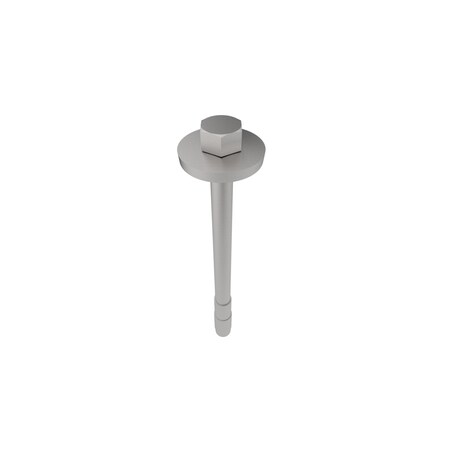 Mopar Engine Mount Stud, 06509181AA 06509181AA